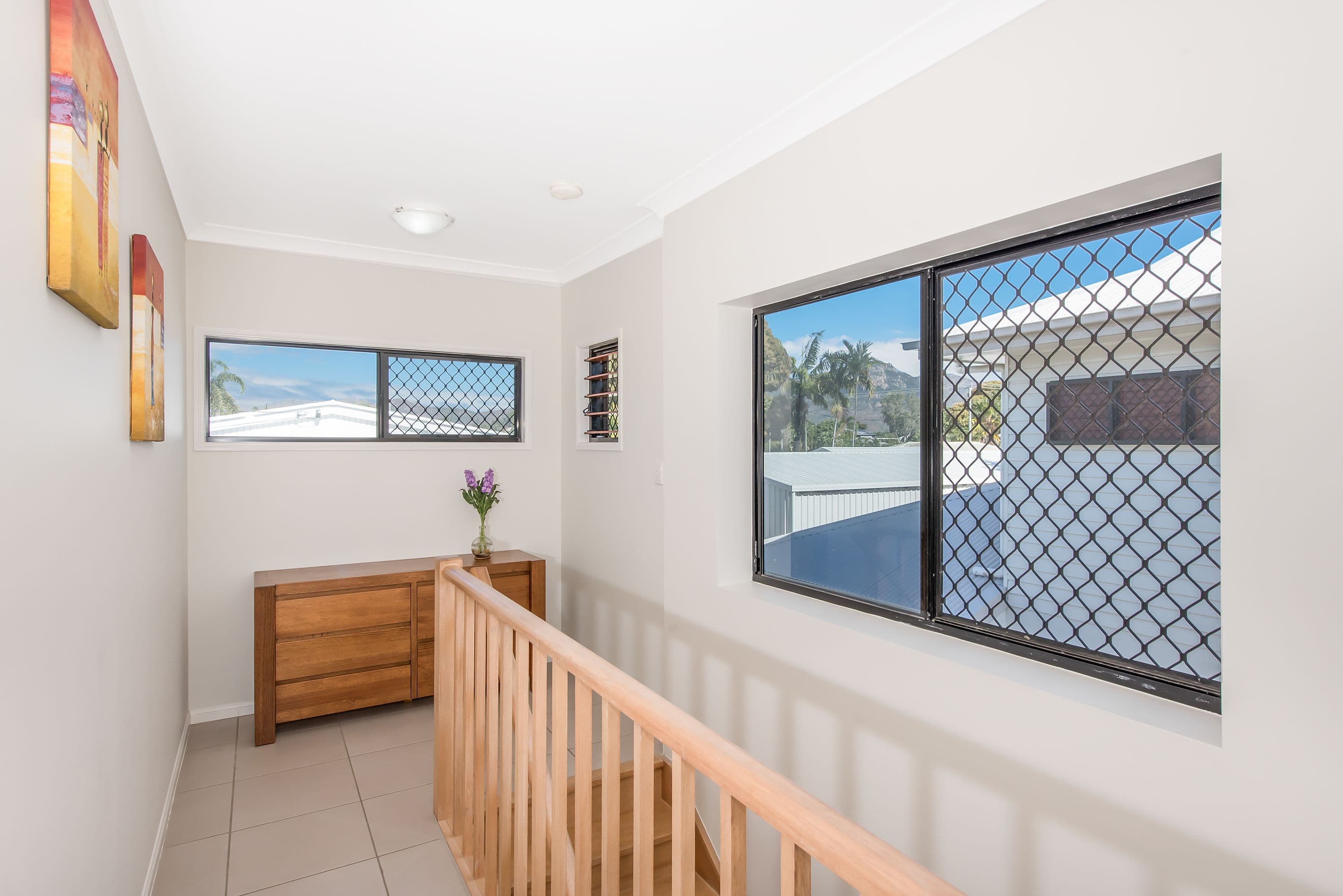 10 O'Connor Street, Rosslea QLD 4812, Rosslea - Thumbnail 7