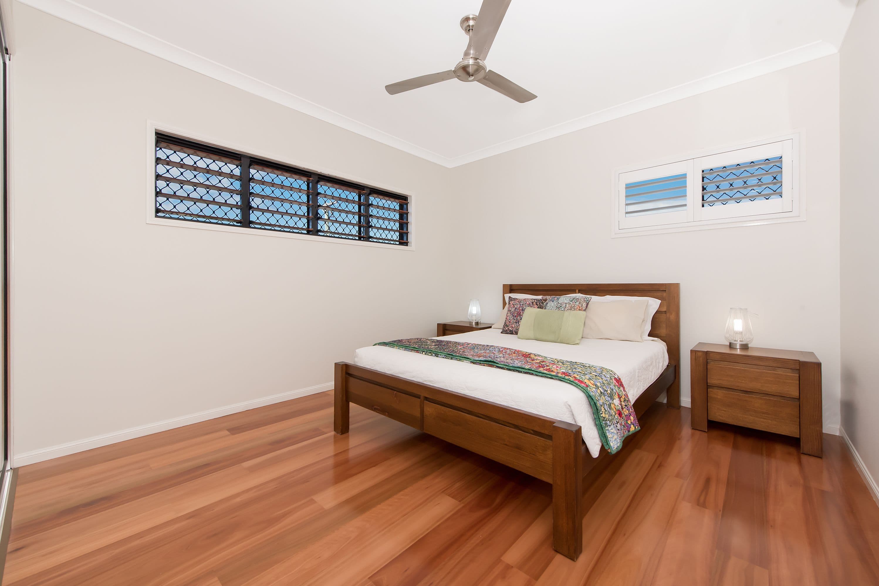 10 O'Connor Street, Rosslea QLD 4812, Rosslea - Thumbnail 8