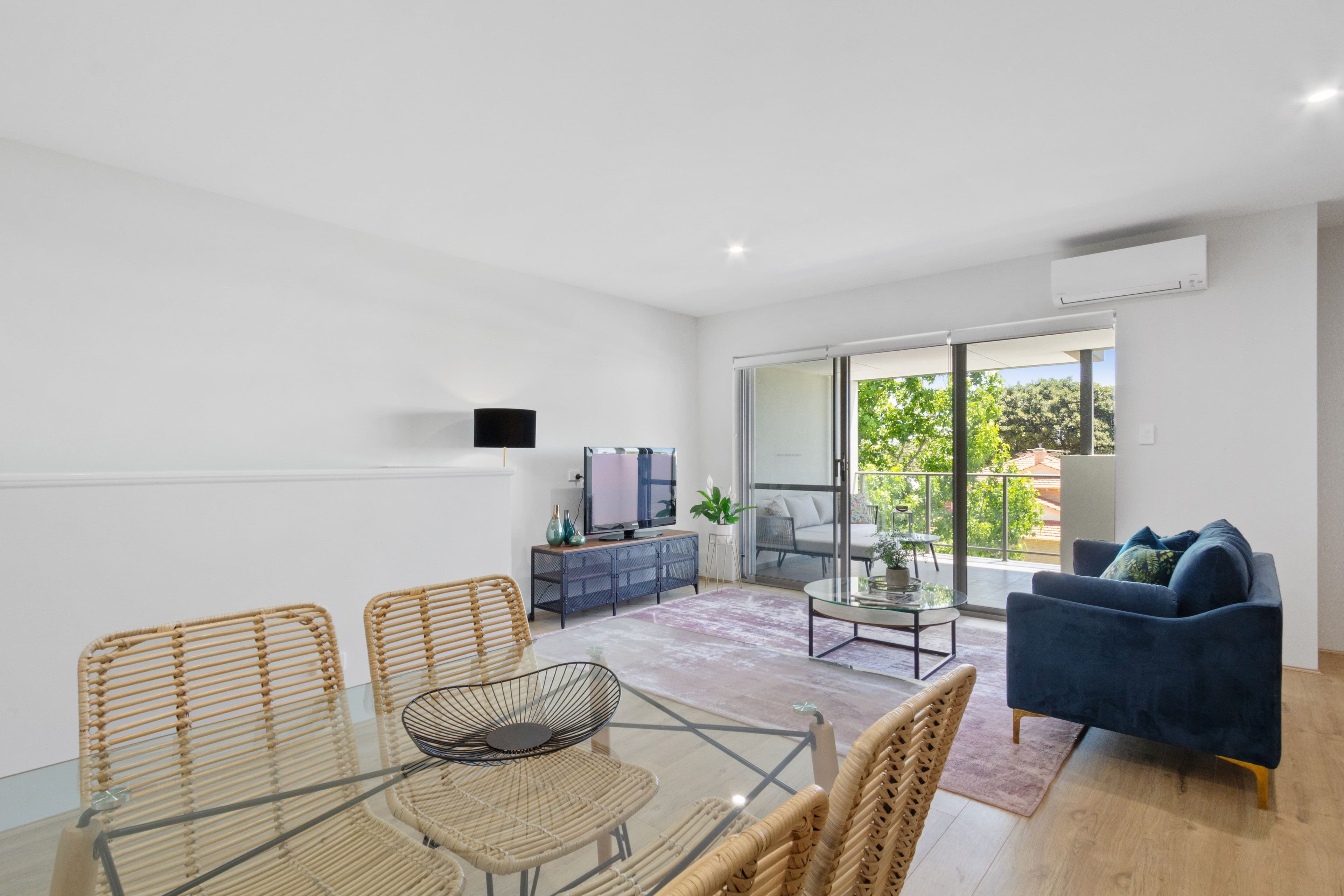 2 Ruthven Place, Duncraig WA 6023, Duncraig - Image 1