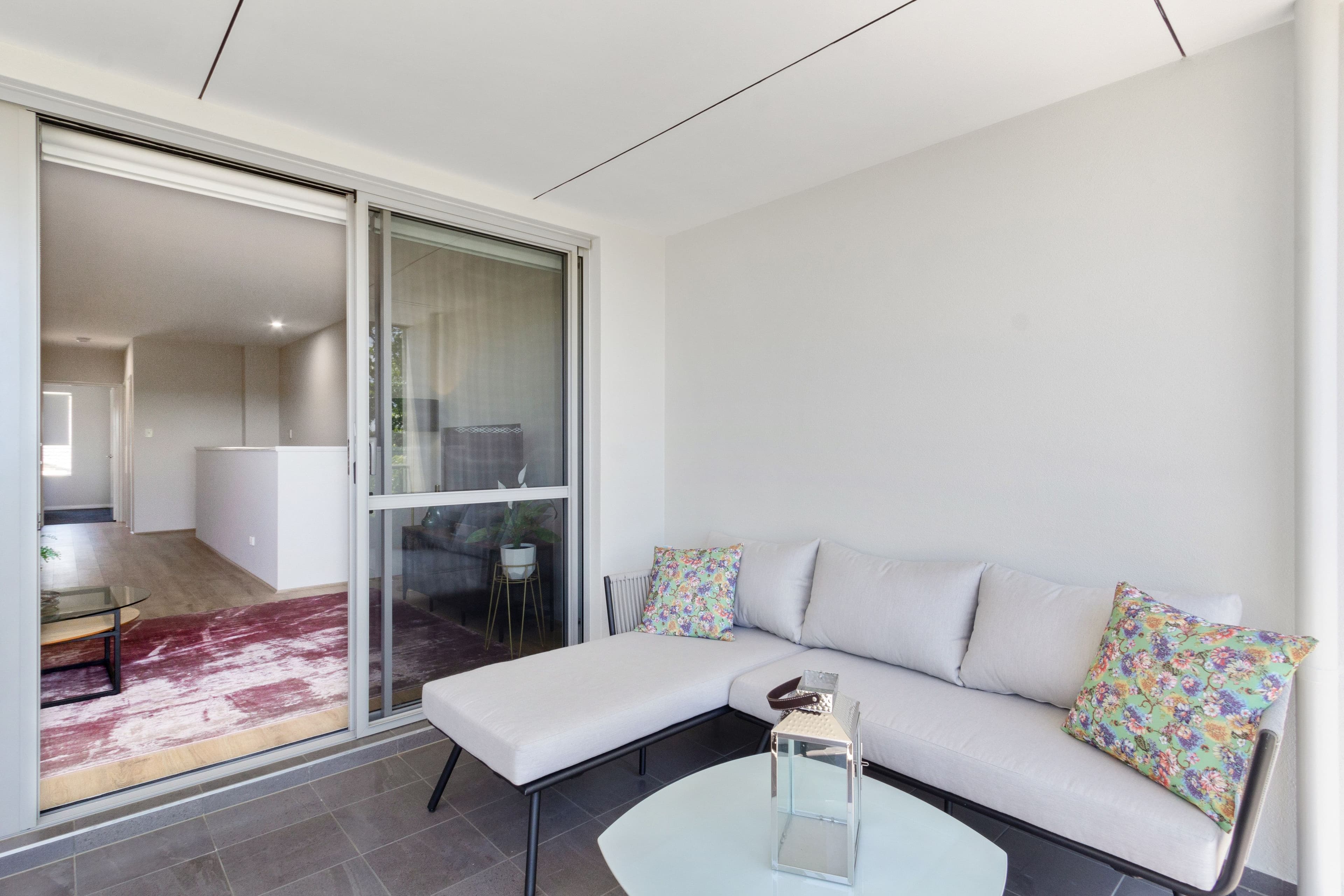 2 Ruthven Place, Duncraig WA 6023, Duncraig - Thumbnail 4