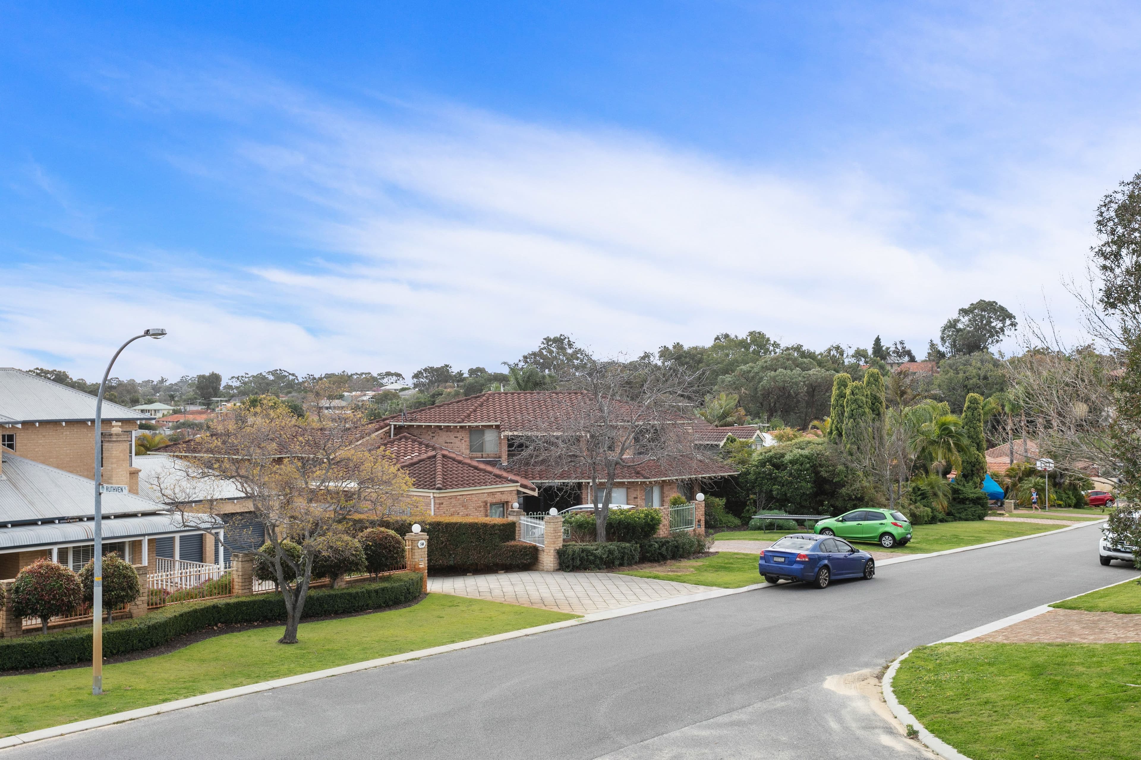 2 Ruthven Place, Duncraig WA 6023, Duncraig - Thumbnail 5