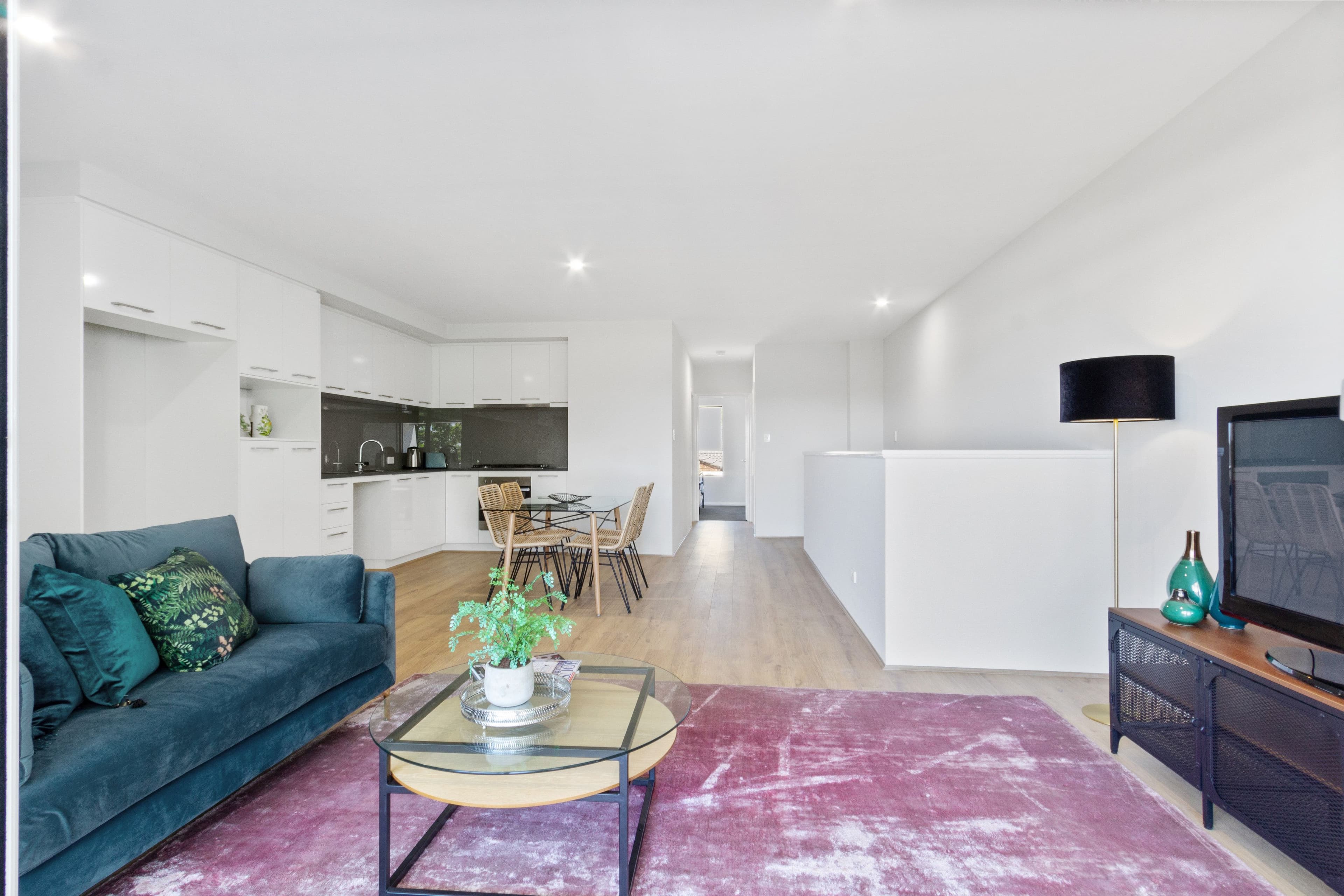 2 Ruthven Place, Duncraig WA 6023, Duncraig - Thumbnail 6