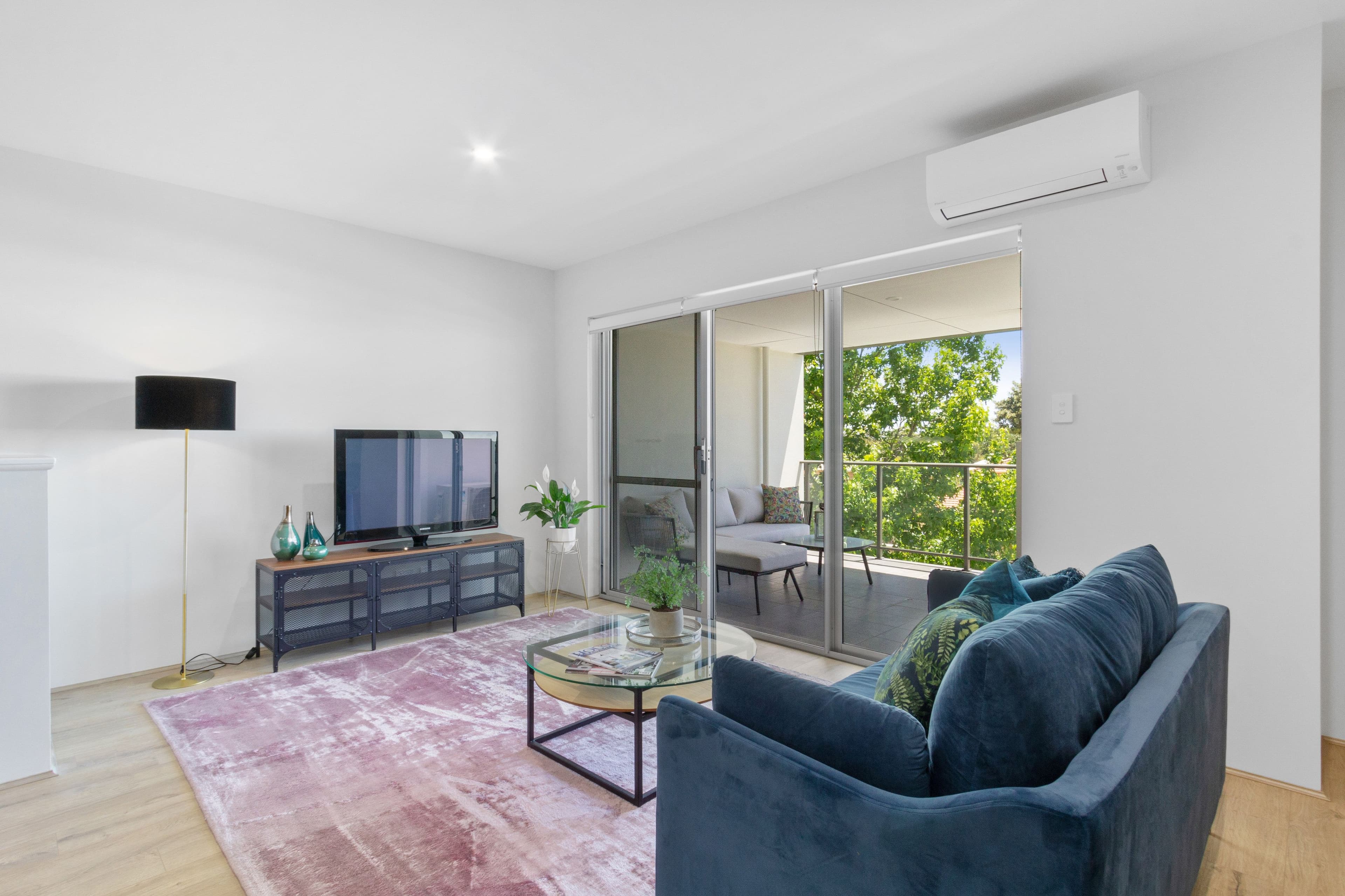 2 Ruthven Place, Duncraig WA 6023, Duncraig - Thumbnail 7