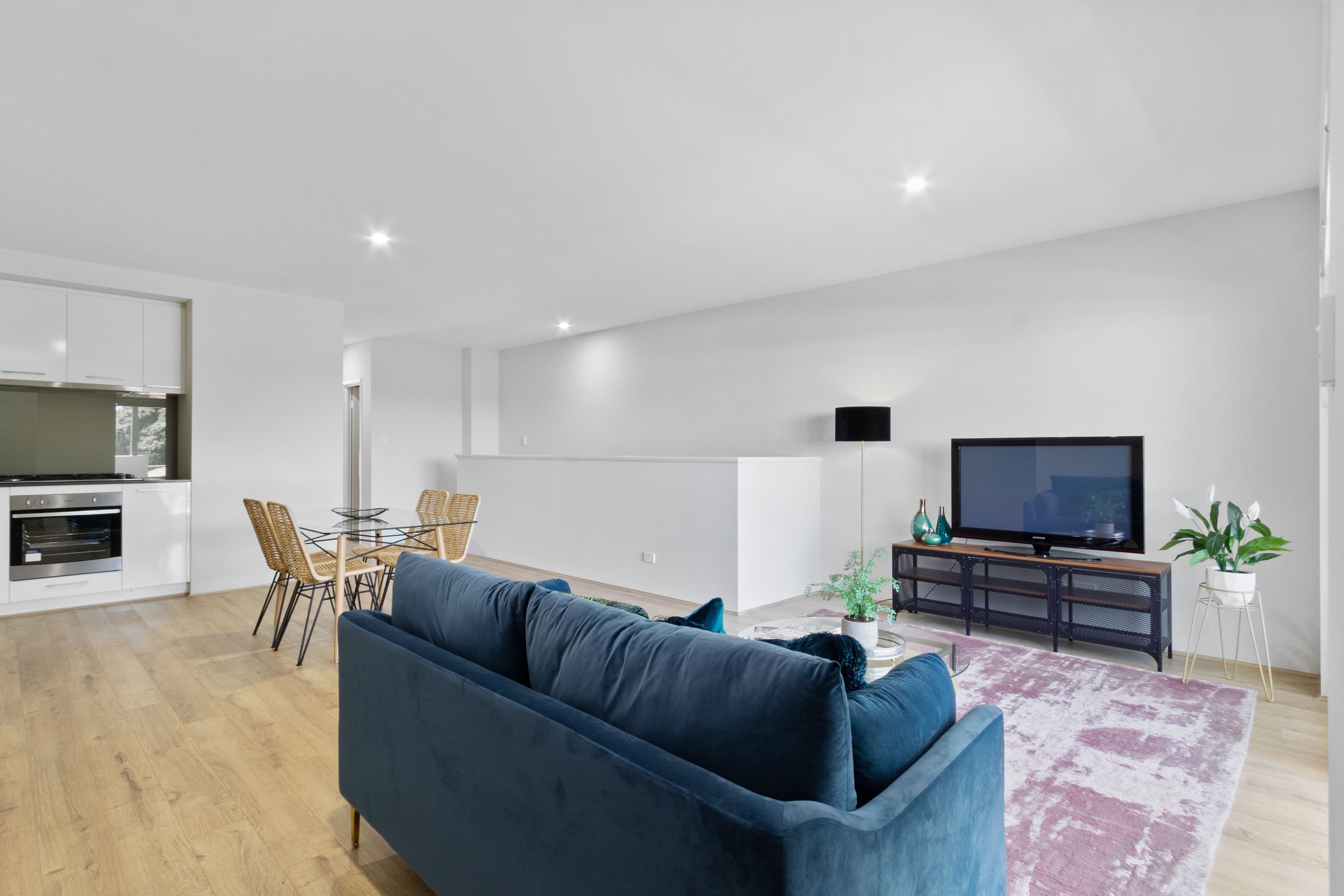 2 Ruthven Place, Duncraig WA 6023, Duncraig - Thumbnail 8