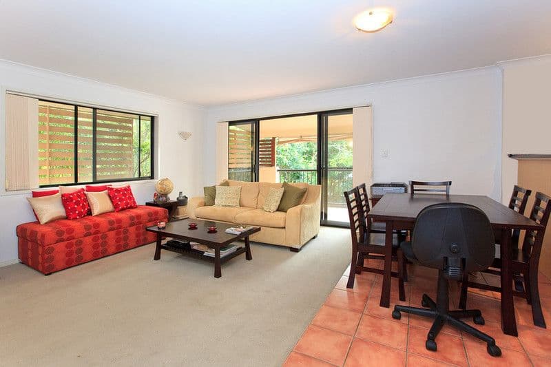 14 Cambridge, BULIMBA QLD 4171, Bulimba - Thumbnail 2