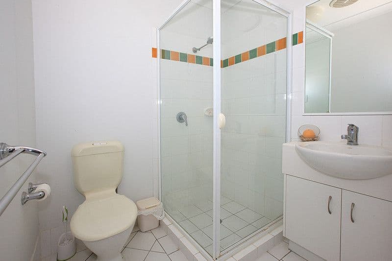 14 Cambridge, BULIMBA QLD 4171, Bulimba - Thumbnail 4