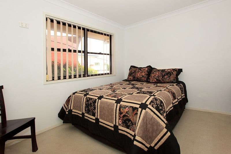 14 Cambridge, BULIMBA QLD 4171, Bulimba - Thumbnail 5