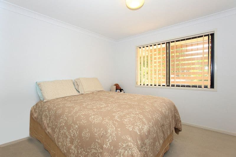14 Cambridge, BULIMBA QLD 4171, Bulimba - Thumbnail 6