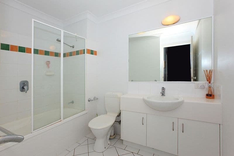 14 Cambridge, BULIMBA QLD 4171, Bulimba - Thumbnail 7