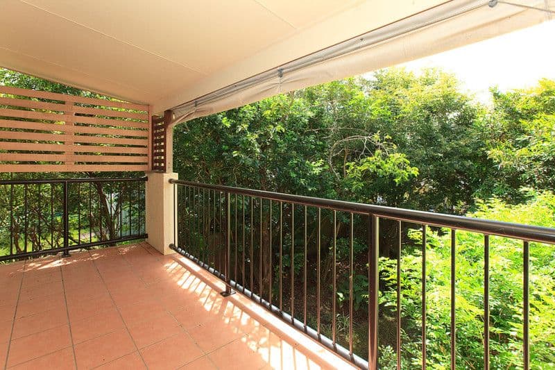 14 Cambridge, BULIMBA QLD 4171, Bulimba - Thumbnail 8