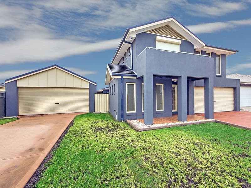 518 Derrimut Road, TARNEIT VIC 3029, Tarneit - Thumbnail 2