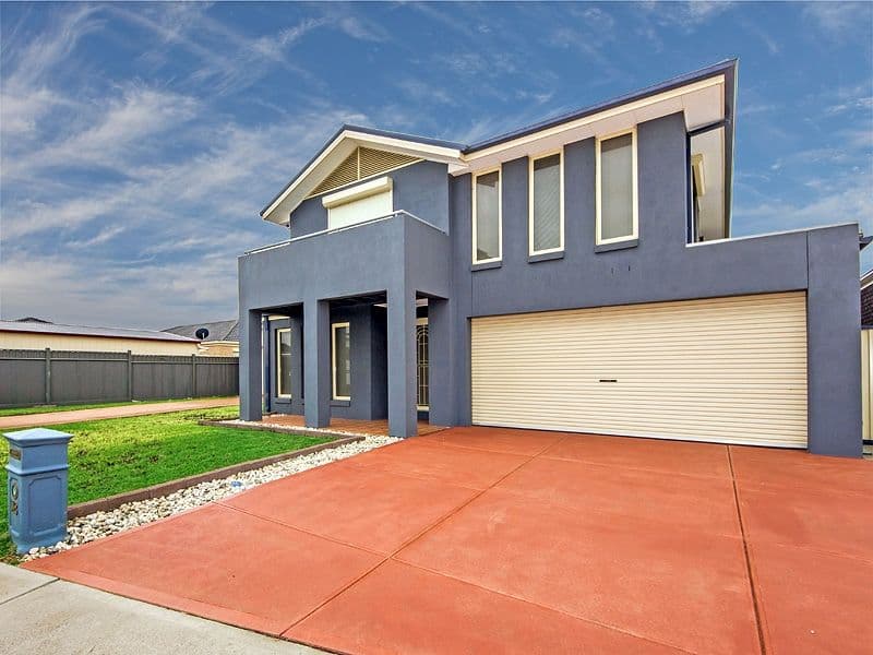 518 Derrimut Road, TARNEIT VIC 3029, Tarneit - Thumbnail 3