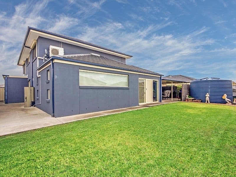 518 Derrimut Road, TARNEIT VIC 3029, Tarneit - Thumbnail 5
