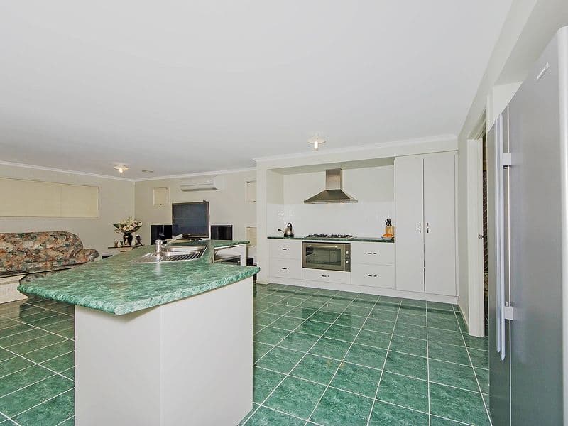 518 Derrimut Road, TARNEIT VIC 3029, Tarneit - Thumbnail 6