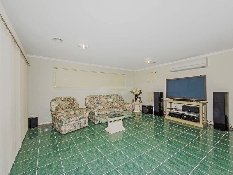 518 Derrimut Road, TARNEIT VIC 3029, Tarneit - Thumbnail 7