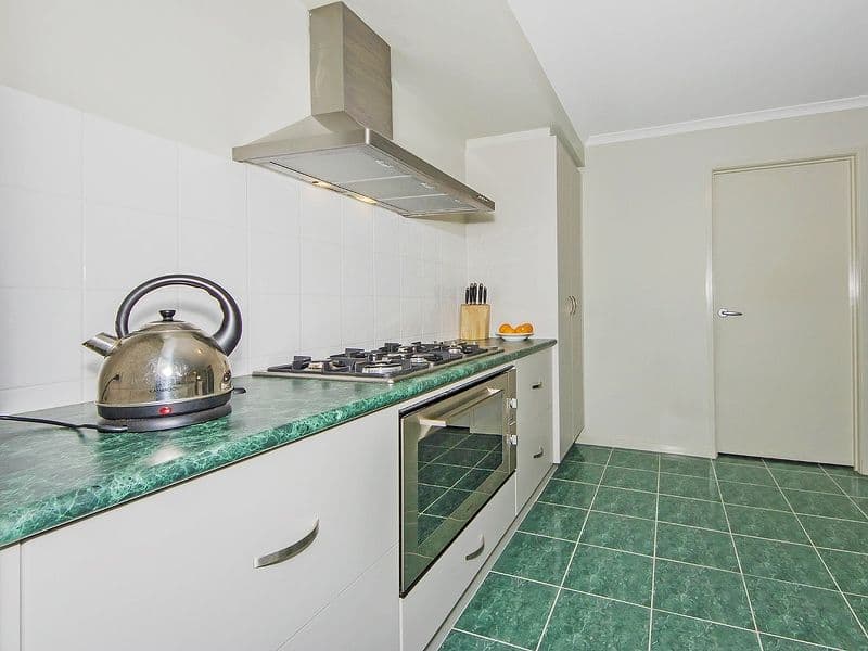 518 Derrimut Road, TARNEIT VIC 3029, Tarneit - Thumbnail 8