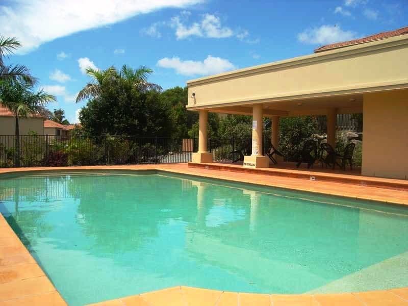 1 Hervey Street, Pacific Pines QLD 4211, Pacific Pines - Image 1