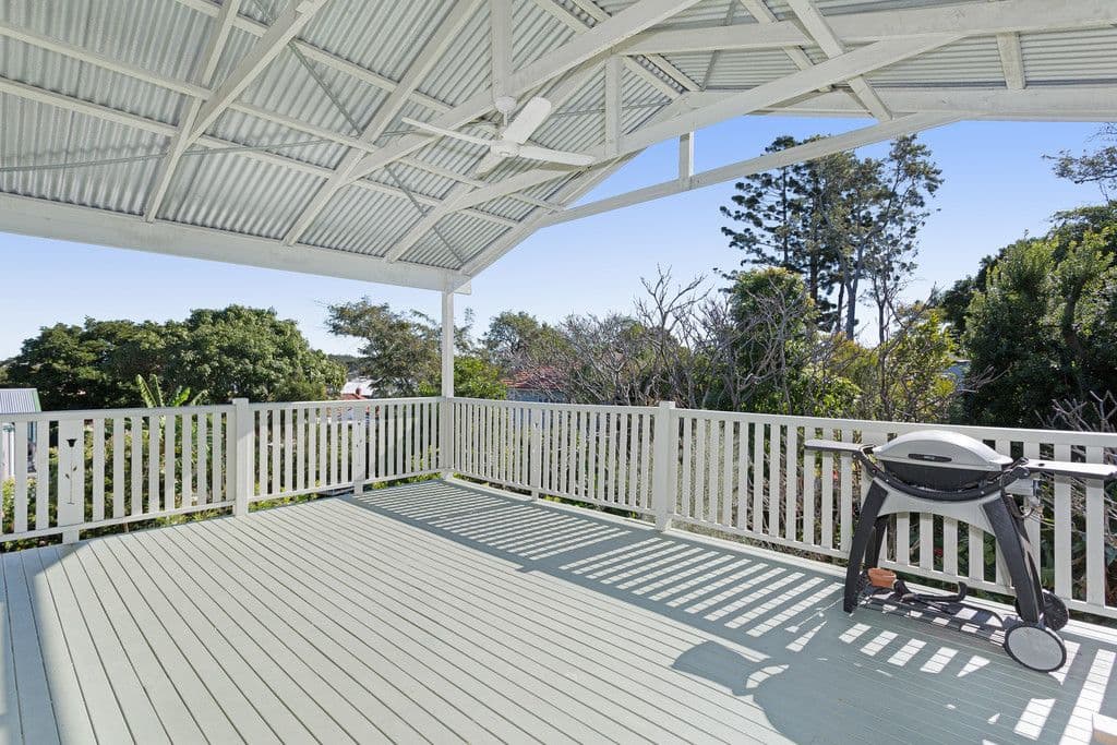 22 Donaldson Street, Greenslopes QLD 4120, Greenslopes - Thumbnail 2
