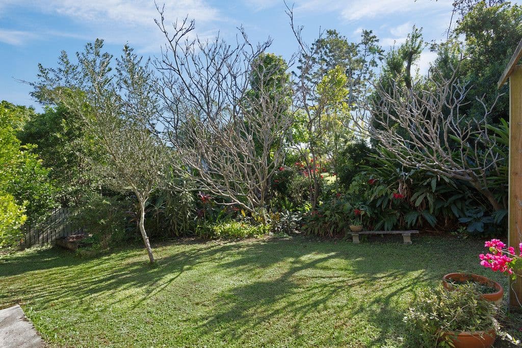 22 Donaldson Street, Greenslopes QLD 4120, Greenslopes - Thumbnail 3