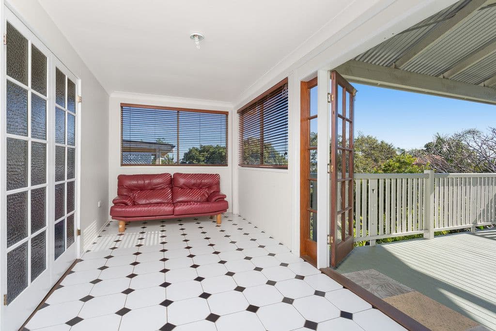 22 Donaldson Street, Greenslopes QLD 4120, Greenslopes - Thumbnail 4