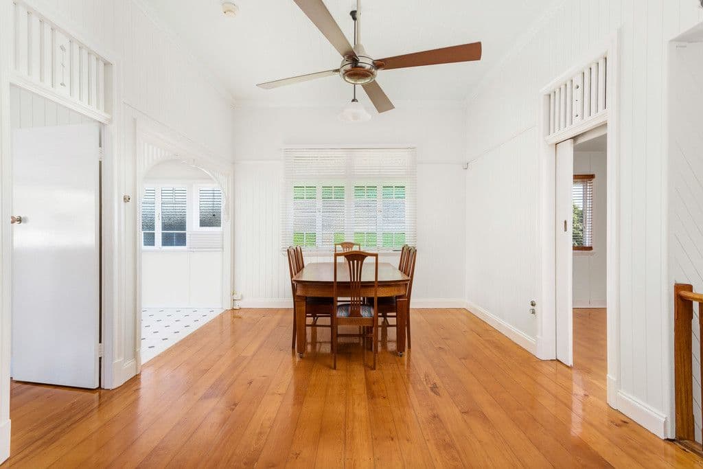 22 Donaldson Street, Greenslopes QLD 4120, Greenslopes - Thumbnail 5