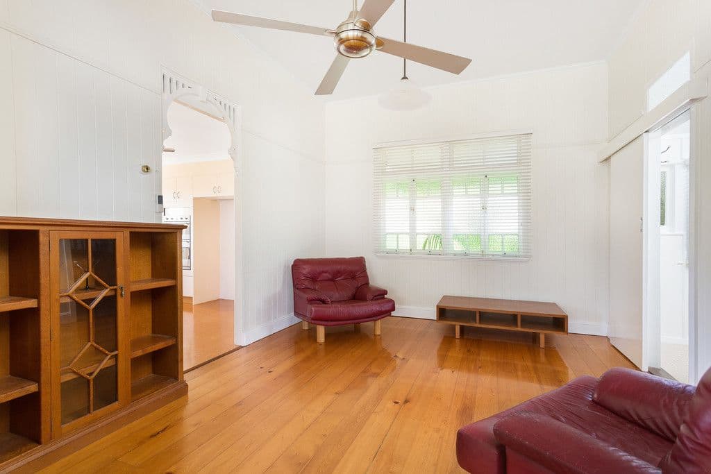 22 Donaldson Street, Greenslopes QLD 4120, Greenslopes - Thumbnail 6