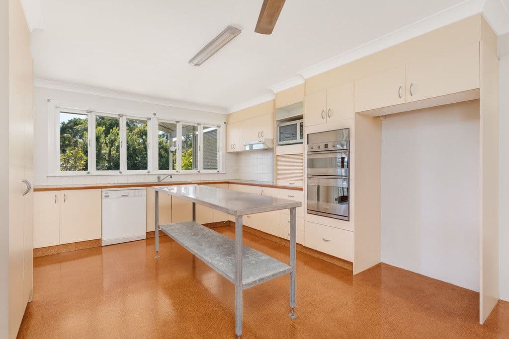 22 Donaldson Street, Greenslopes QLD 4120, Greenslopes - Thumbnail 7