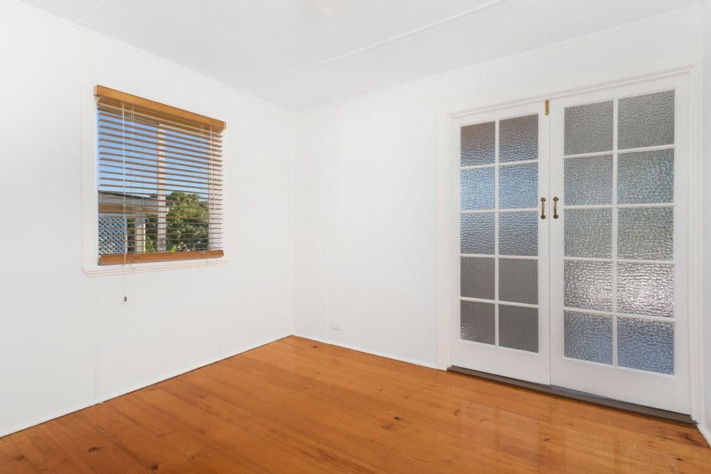 22 Donaldson Street, Greenslopes QLD 4120, Greenslopes - Thumbnail 8