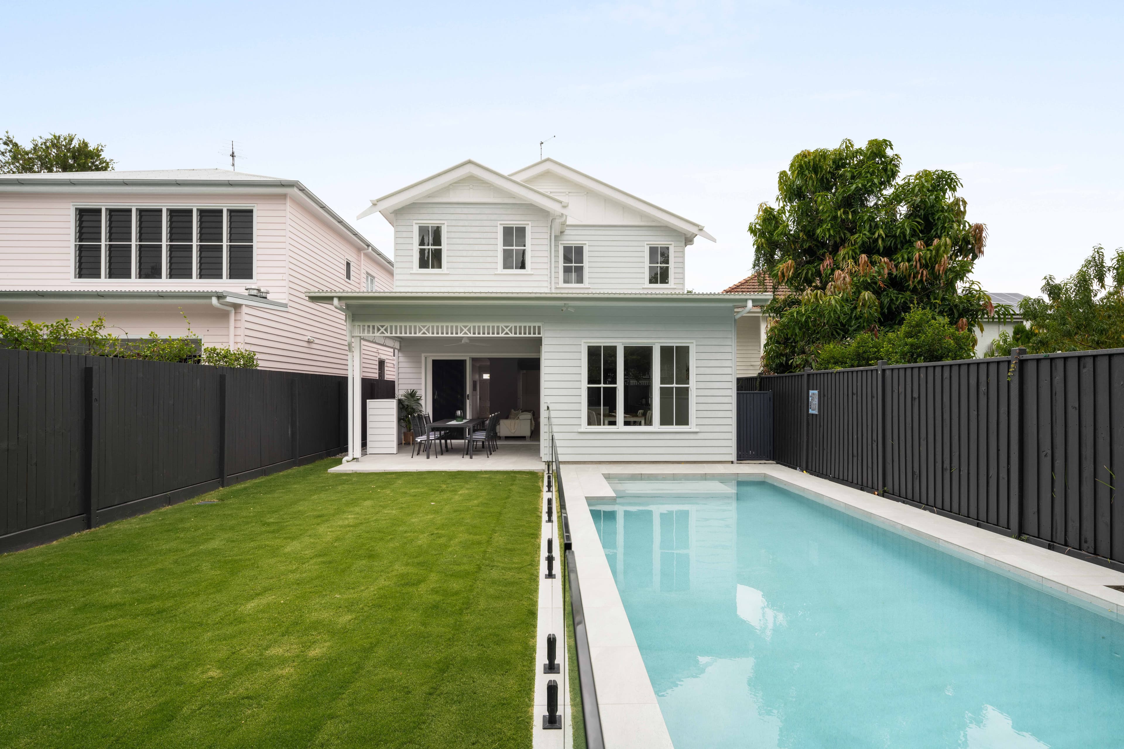 27 Norman Street, Ascot QLD 4007, Ascot - Image 1