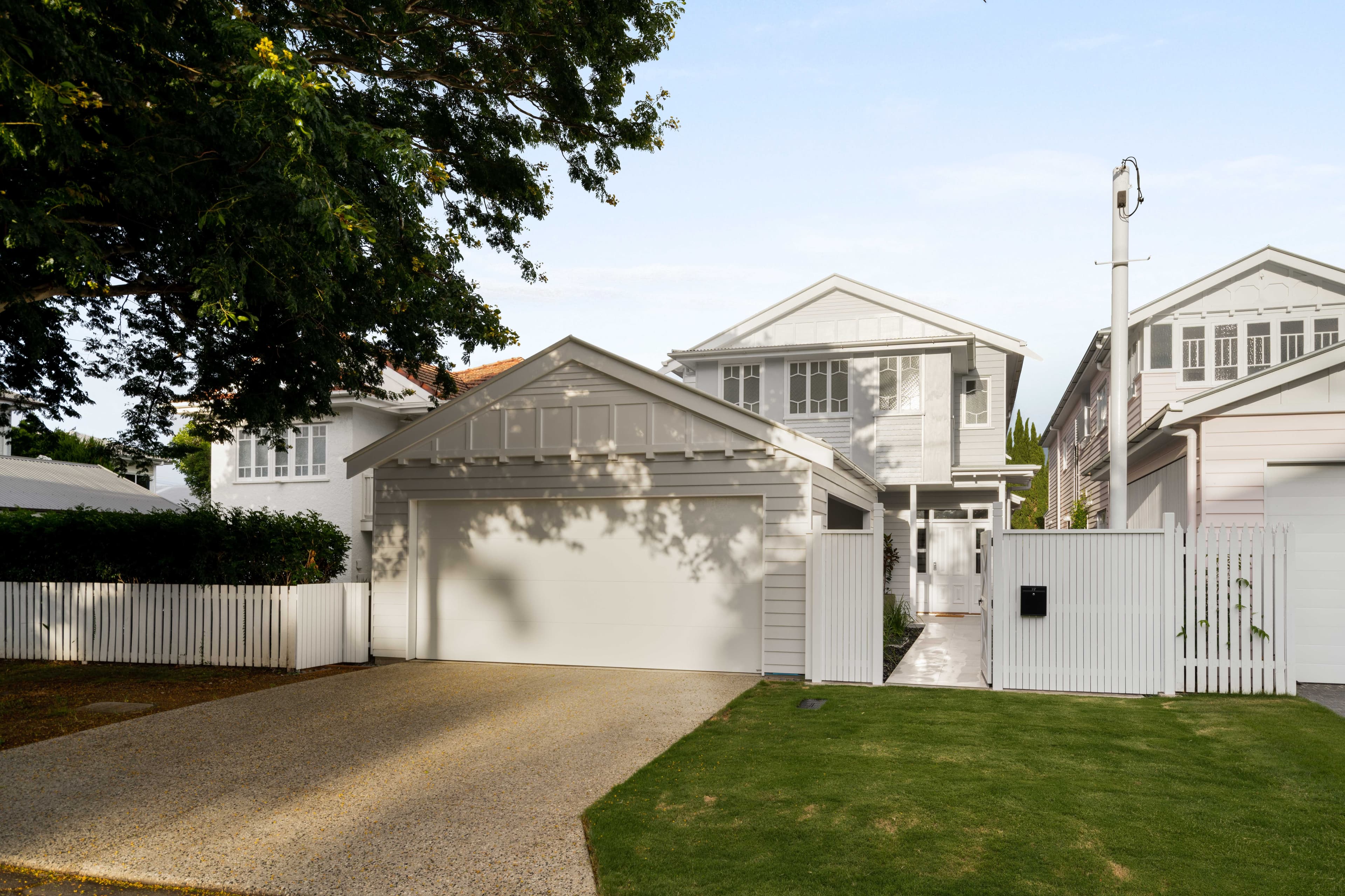 27 Norman Street, Ascot QLD 4007, Ascot - Thumbnail 2