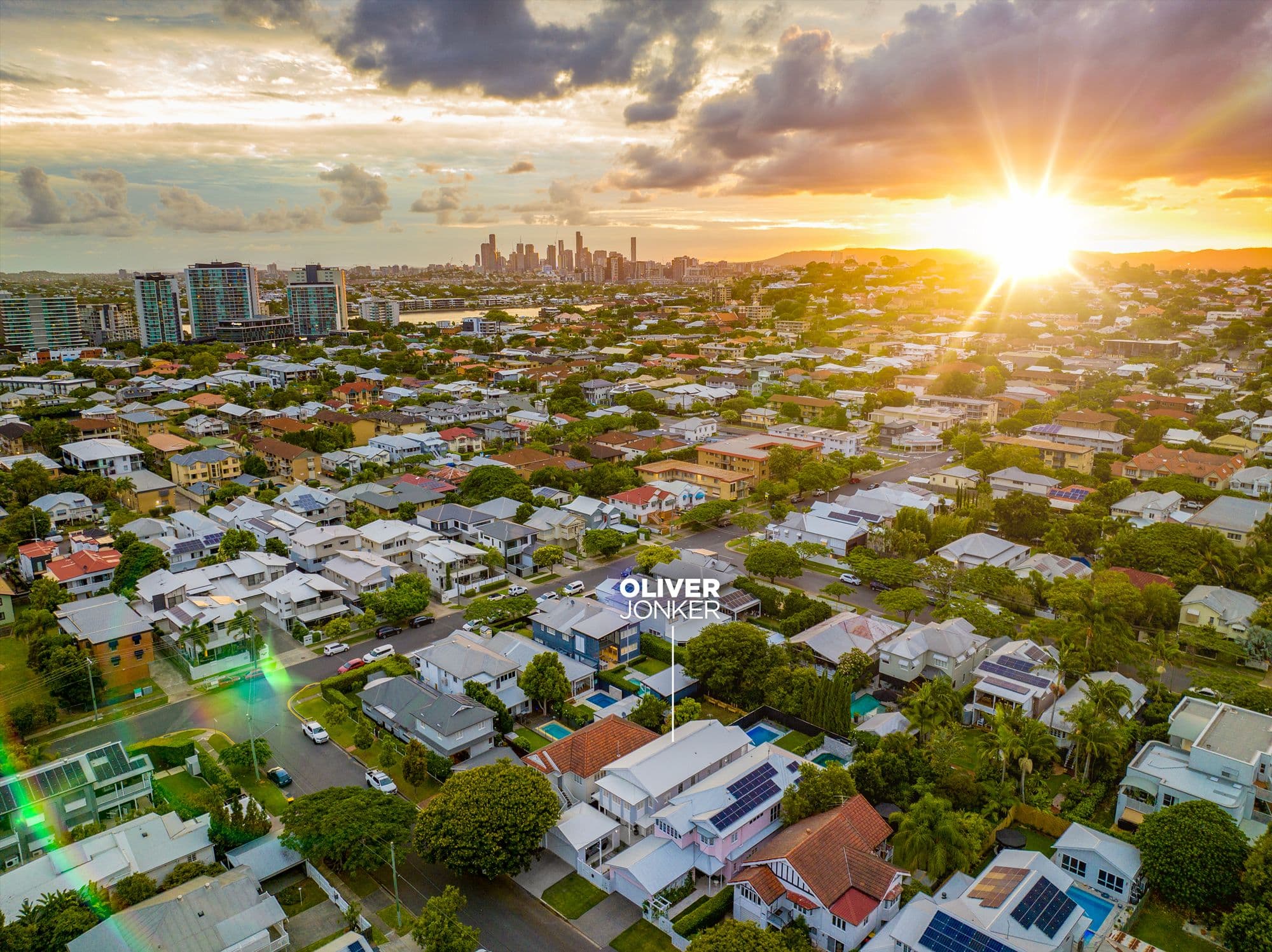 27 Norman Street, Ascot QLD 4007, Ascot - Thumbnail 3