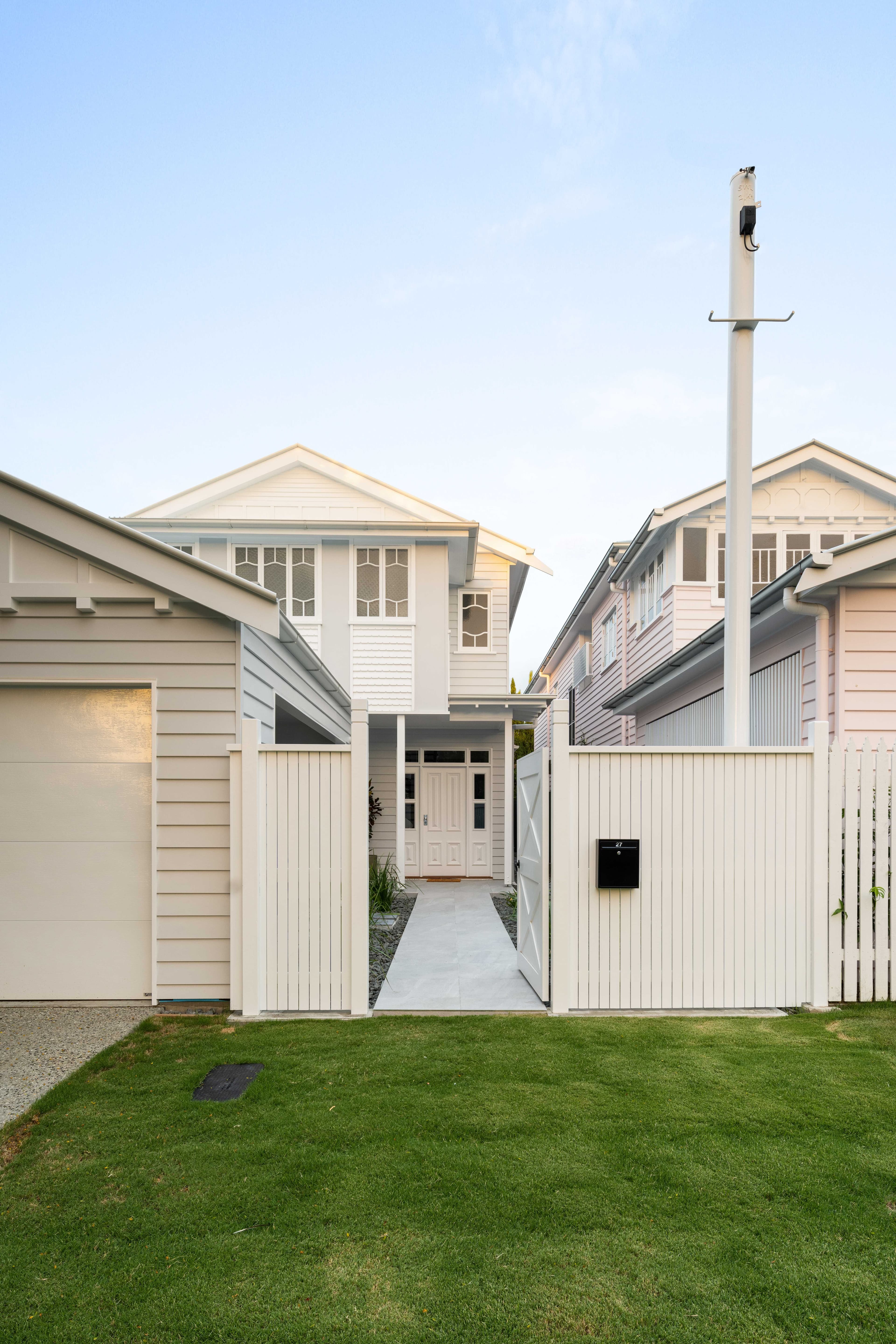 27 Norman Street, Ascot QLD 4007, Ascot - Thumbnail 4