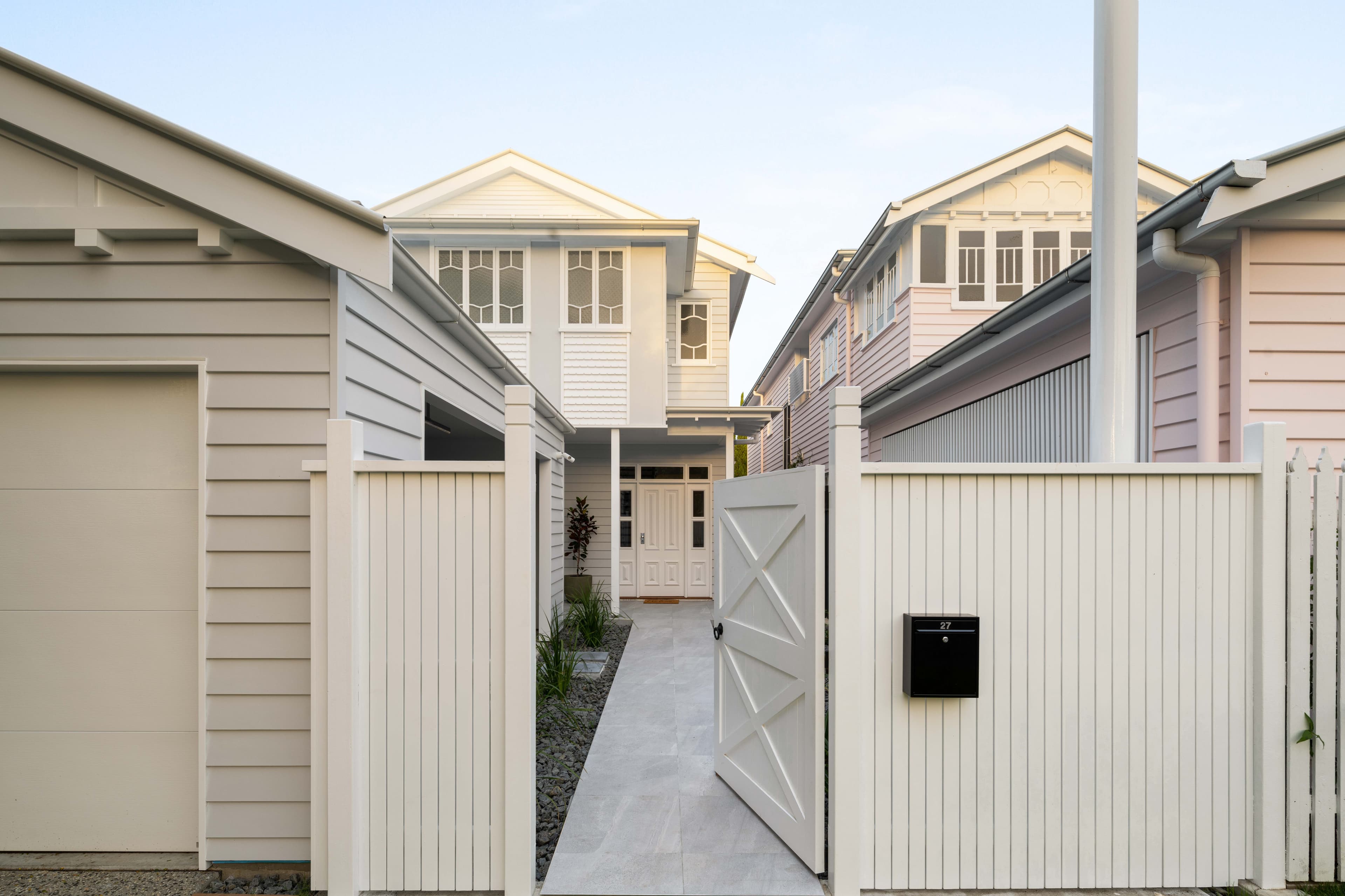 27 Norman Street, Ascot QLD 4007, Ascot - Thumbnail 5