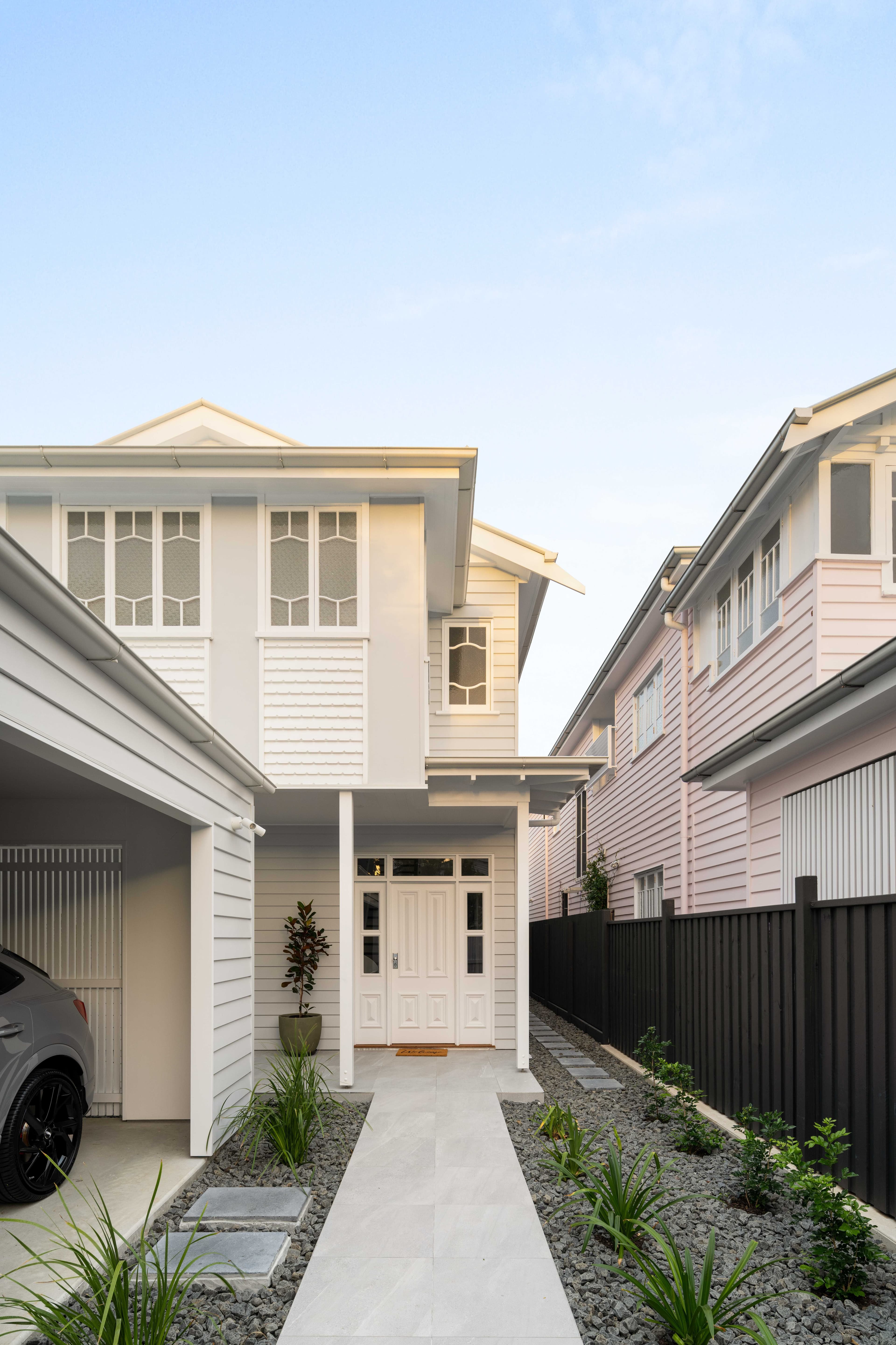 27 Norman Street, Ascot QLD 4007, Ascot - Thumbnail 6