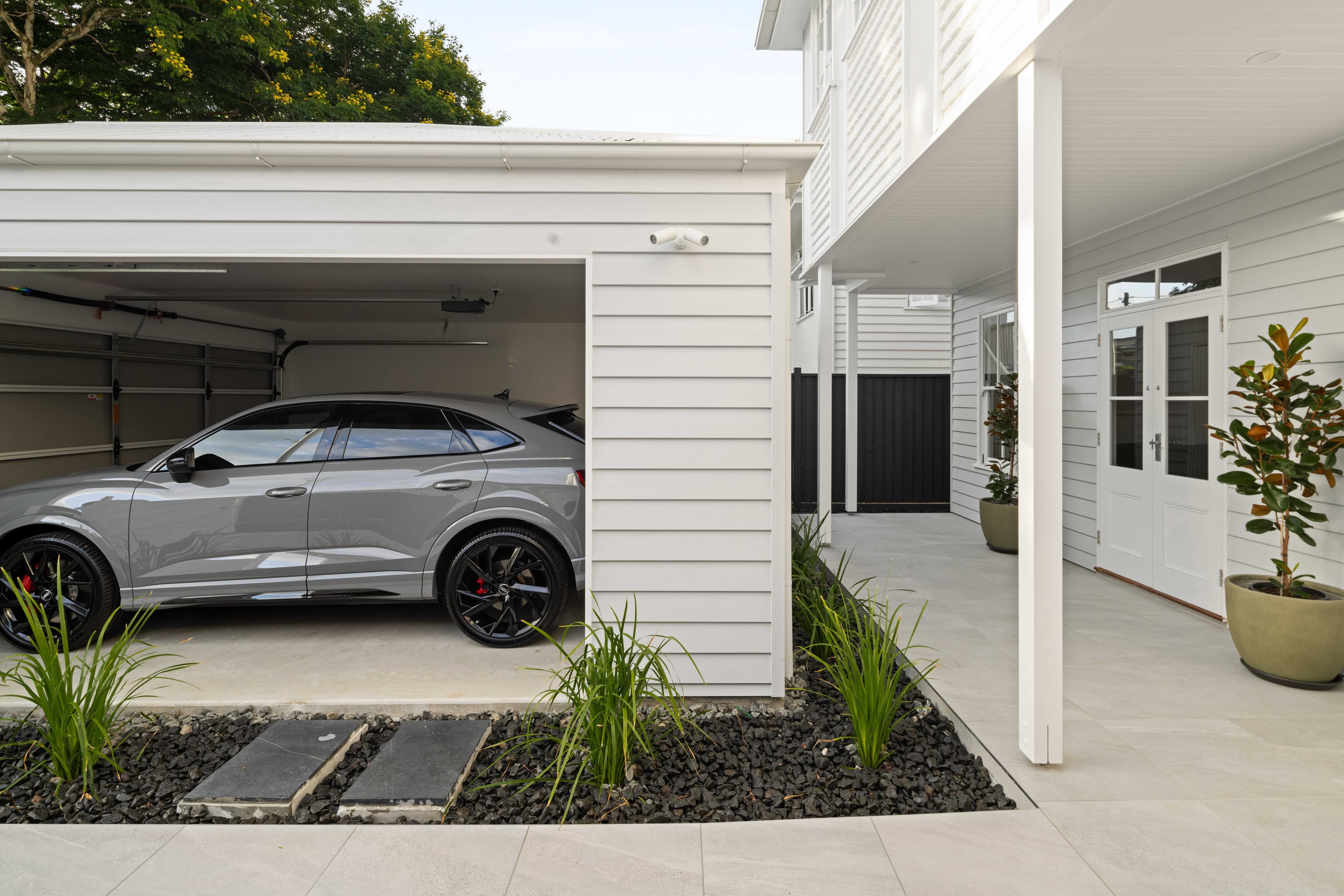27 Norman Street, Ascot QLD 4007, Ascot - Thumbnail 7