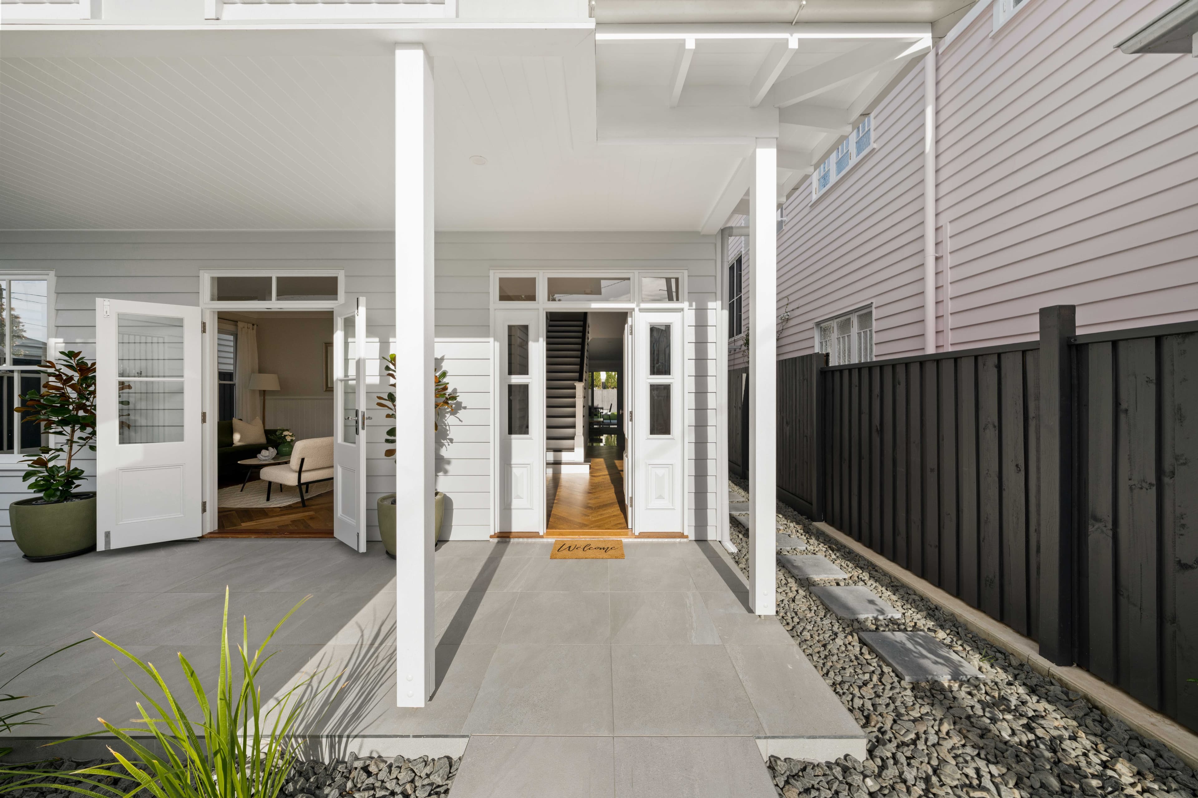 27 Norman Street, Ascot QLD 4007, Ascot - Thumbnail 8