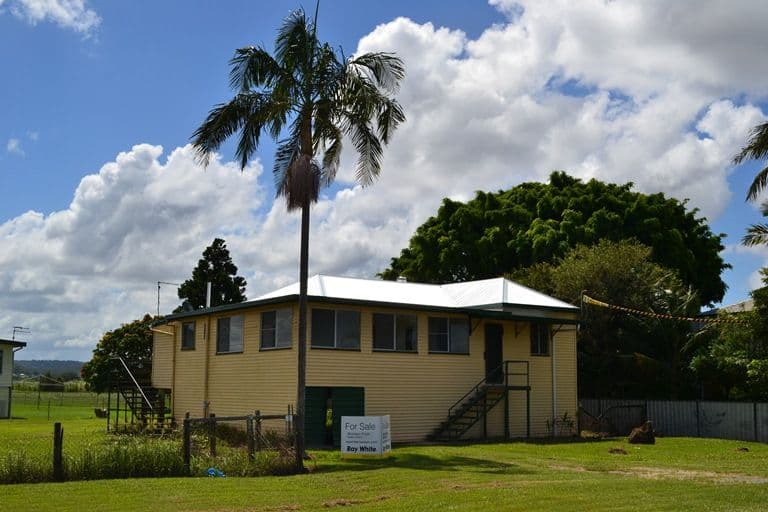 3 Palm Lane, MACLEAN NSW 2463, Maclean - Image 1