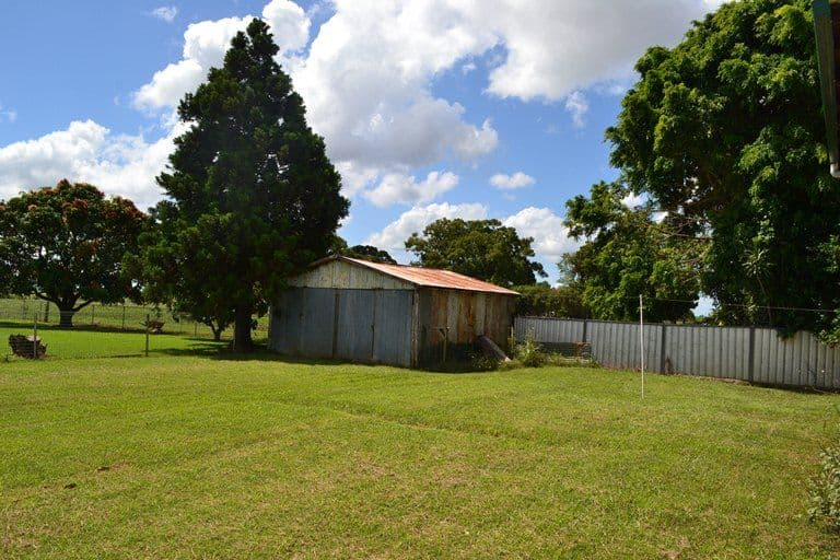 3 Palm Lane, MACLEAN NSW 2463, Maclean - Thumbnail 2