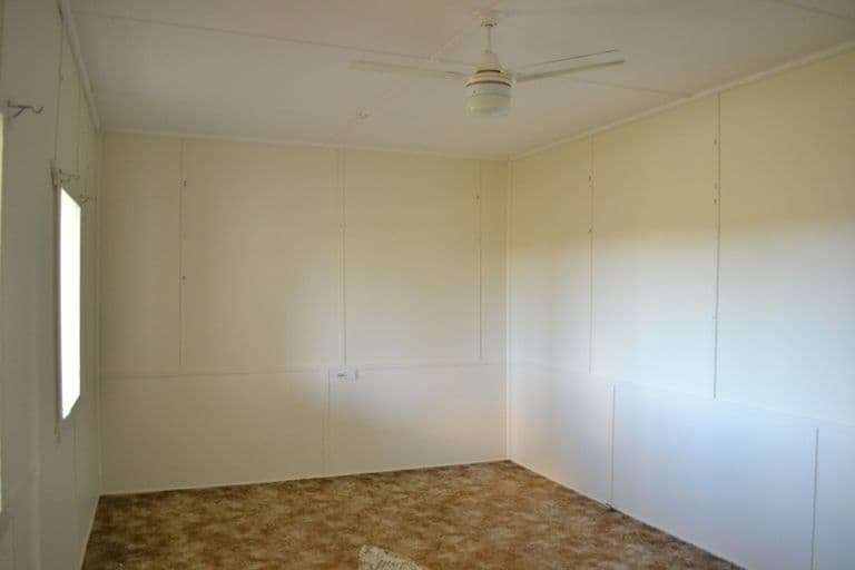 3 Palm Lane, MACLEAN NSW 2463, Maclean - Thumbnail 3