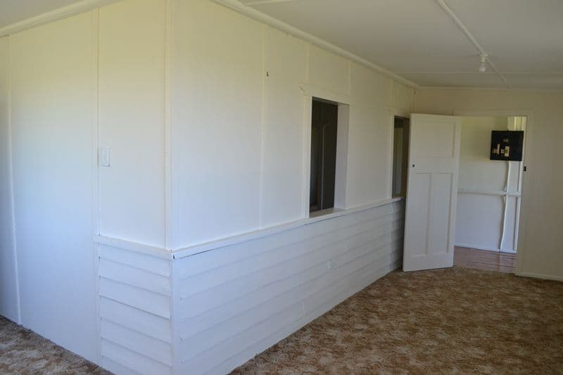 3 Palm Lane, MACLEAN NSW 2463, Maclean - Thumbnail 4