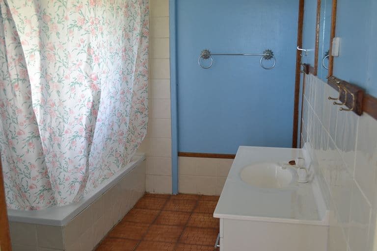 3 Palm Lane, MACLEAN NSW 2463, Maclean - Thumbnail 6