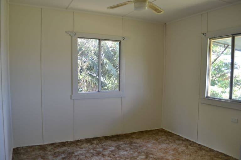 3 Palm Lane, MACLEAN NSW 2463, Maclean - Thumbnail 7