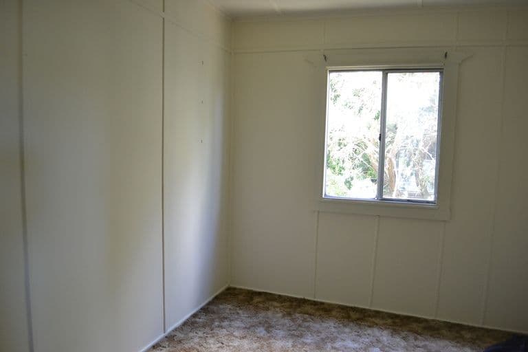 3 Palm Lane, MACLEAN NSW 2463, Maclean - Thumbnail 8