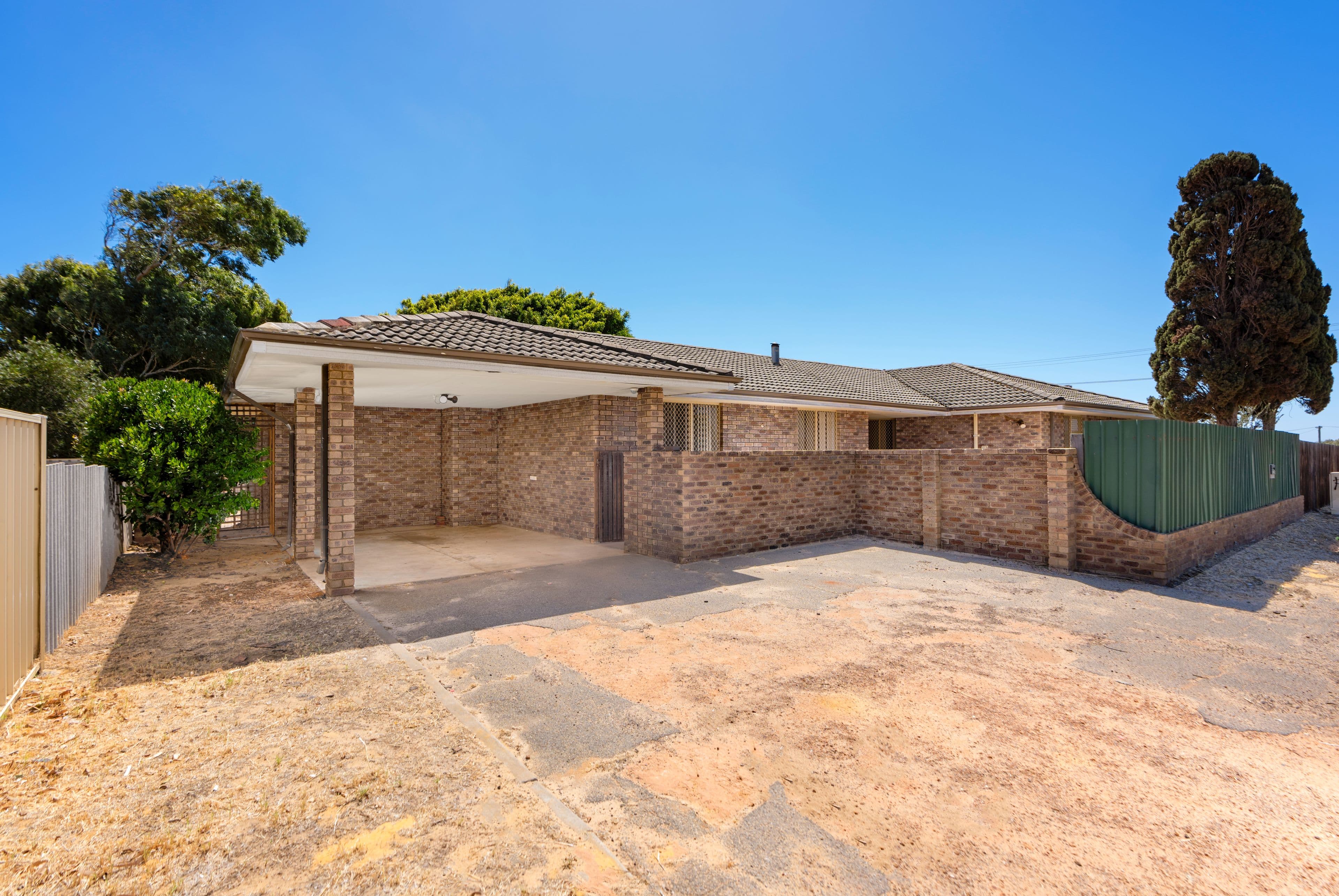 66 Assen Street, Karloo WA 6530, Karloo - Image 1