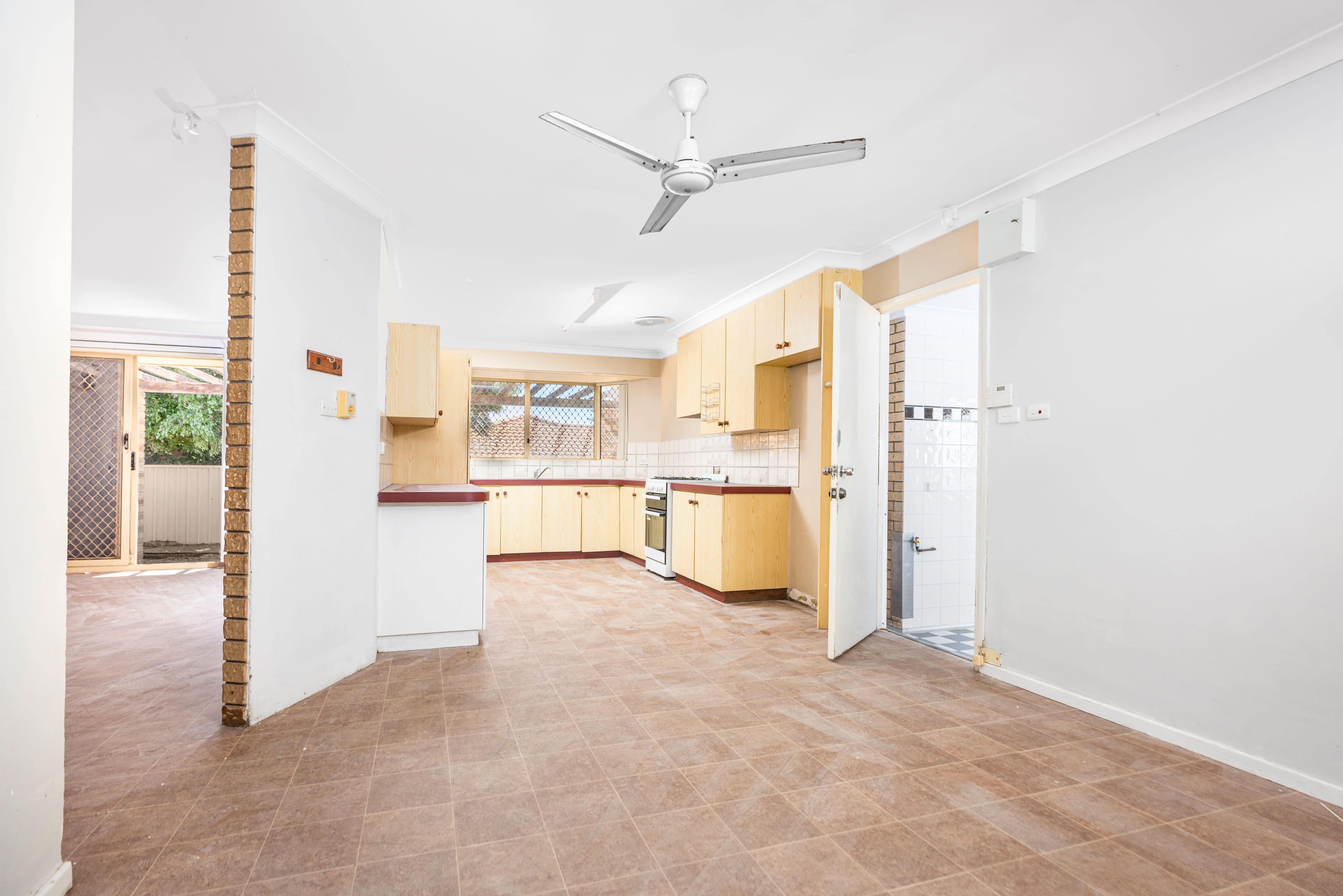 66 Assen Street, Karloo WA 6530, Karloo - Thumbnail 2