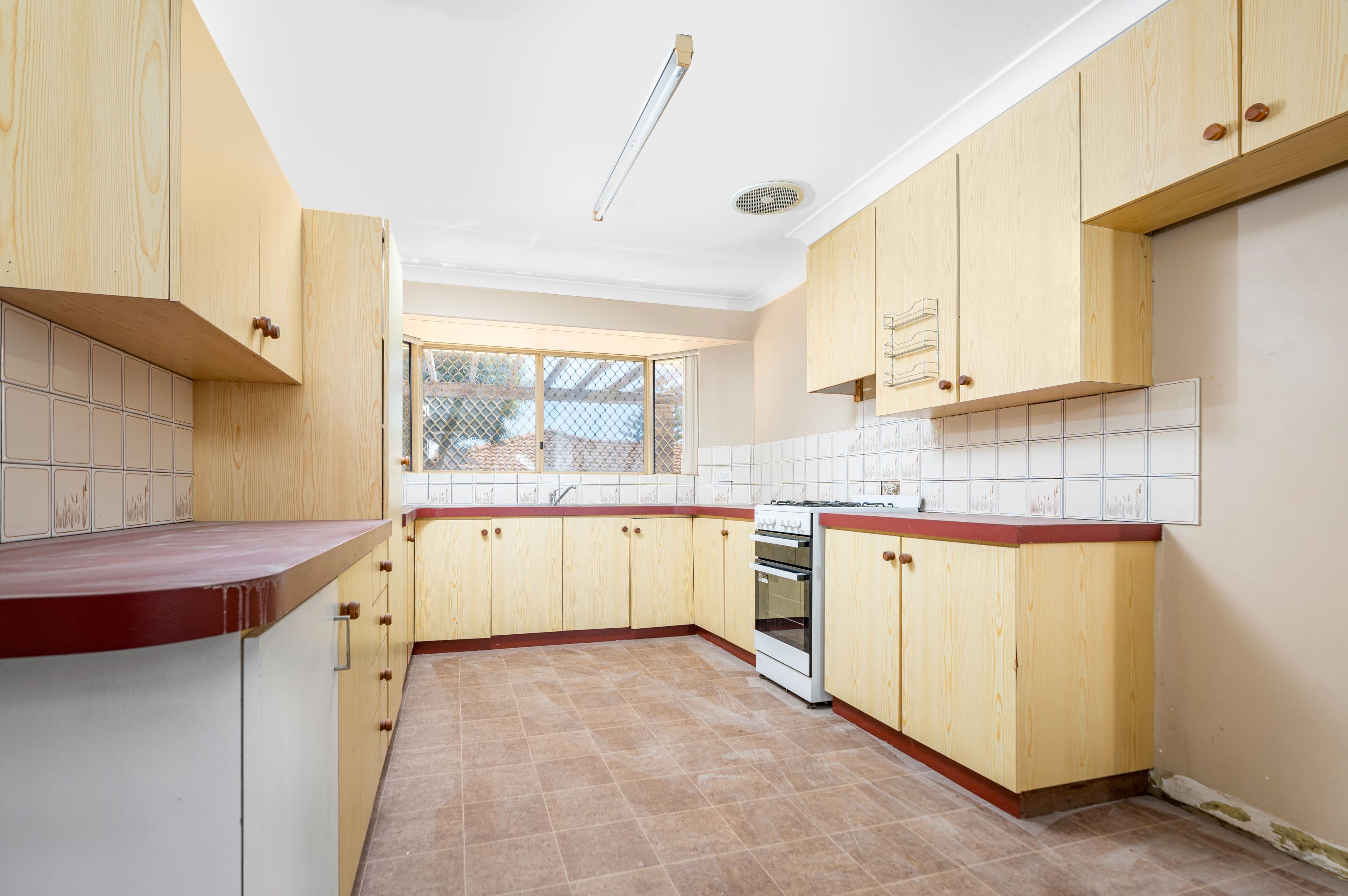 66 Assen Street, Karloo WA 6530, Karloo - Thumbnail 3