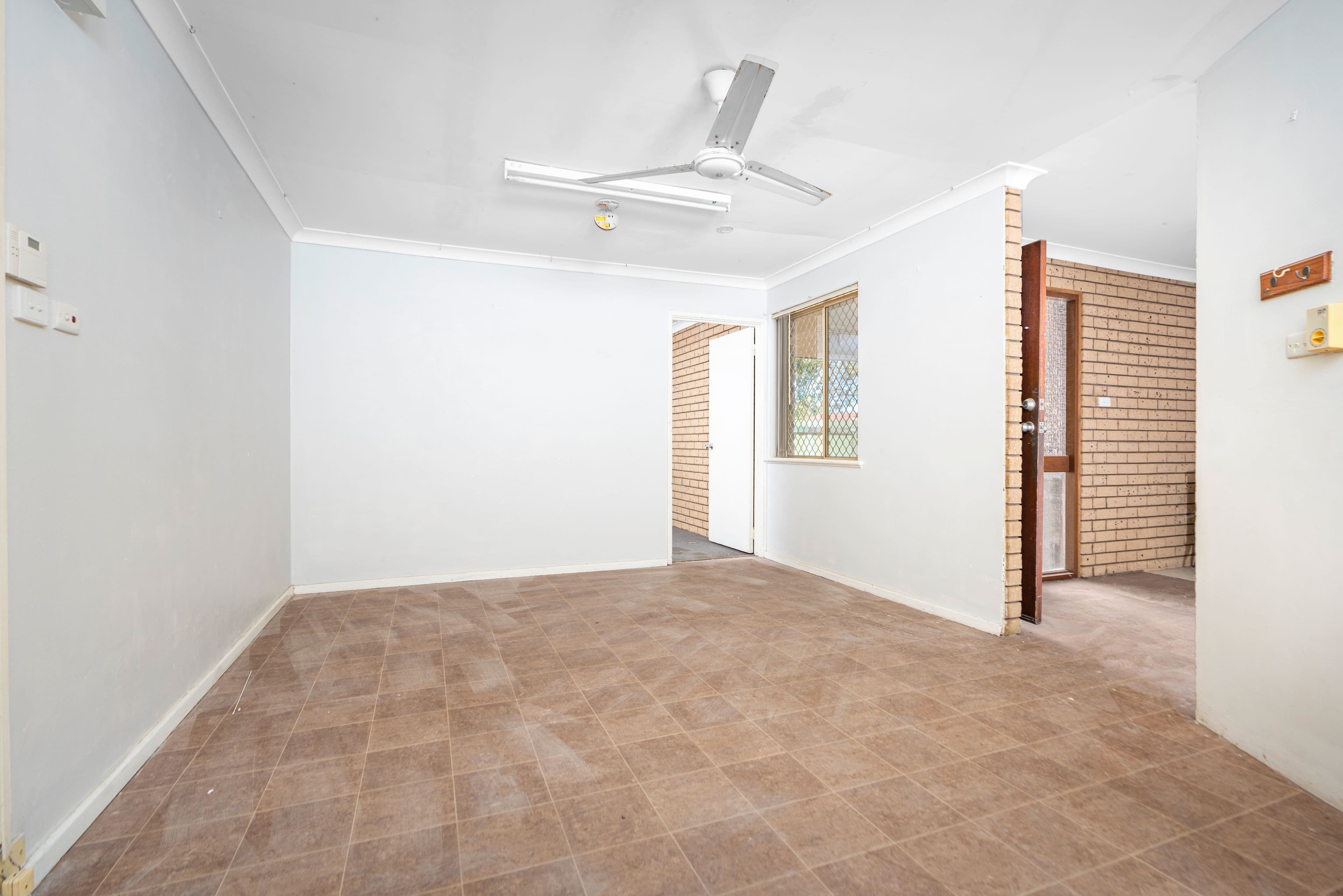 66 Assen Street, Karloo WA 6530, Karloo - Thumbnail 4