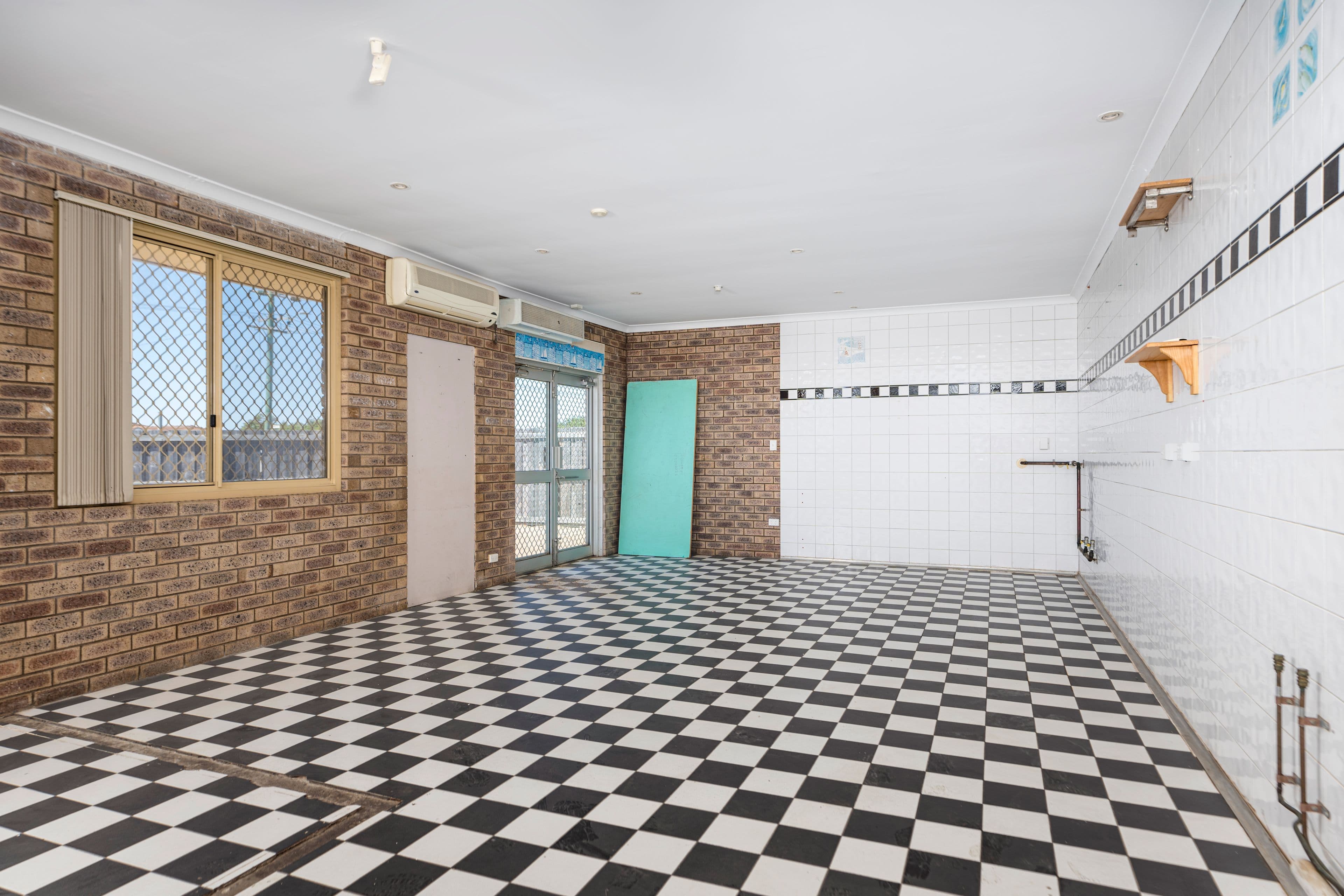 66 Assen Street, Karloo WA 6530, Karloo - Thumbnail 5