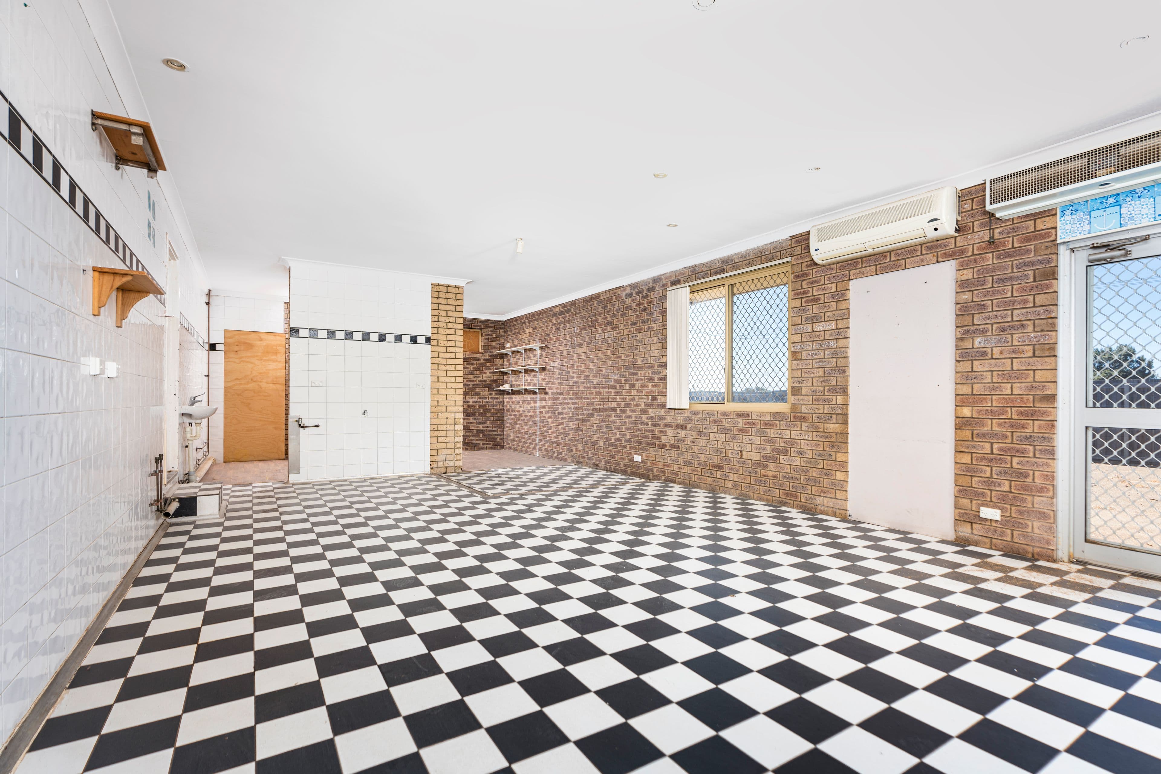 66 Assen Street, Karloo WA 6530, Karloo - Thumbnail 6