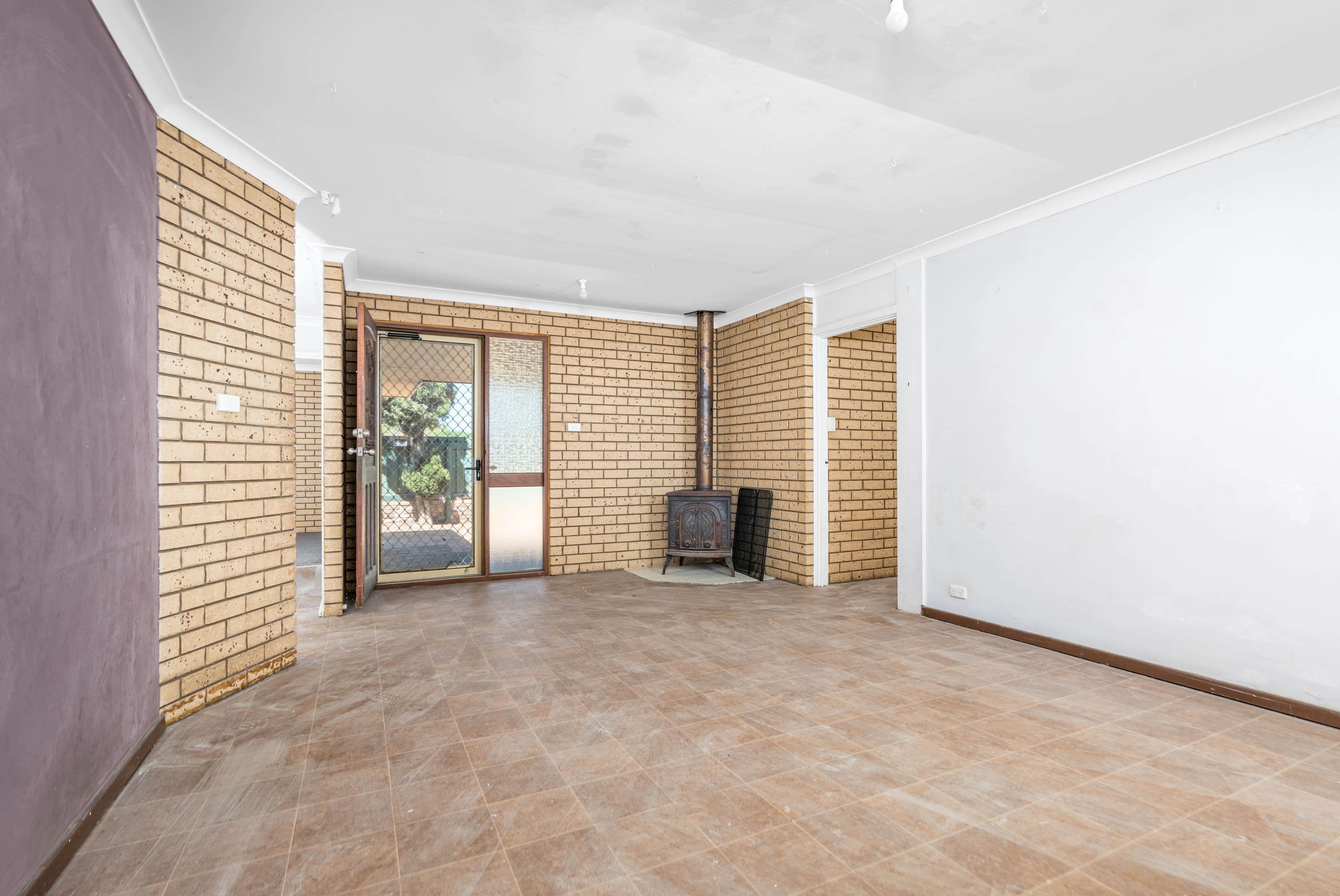 66 Assen Street, Karloo WA 6530, Karloo - Thumbnail 7